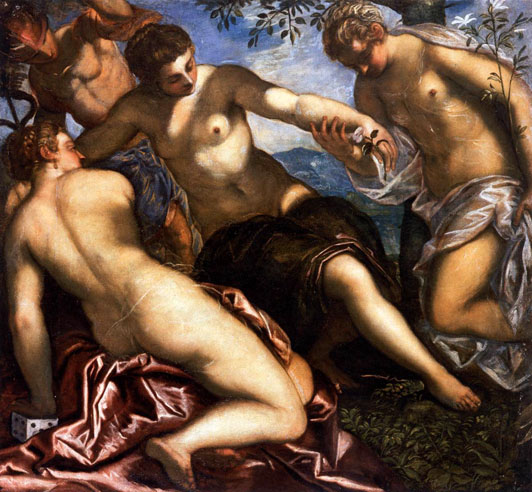 Jacopo+Robusti+Tintoretto-1518-1594 (35).jpg